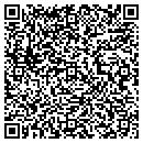 QR code with Fuelex Fasway contacts