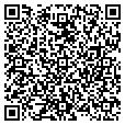 QR code with Kyle Roth contacts