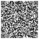 QR code with Source One Healthcare Tech contacts