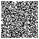 QR code with Byland Logging contacts