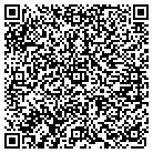 QR code with Lst Chance Convenience Mart contacts