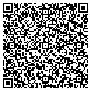 QR code with Liberty Tie Yard contacts