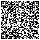 QR code with David & Assoc contacts