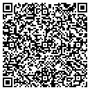 QR code with Edward Jones 37563 contacts