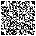 QR code with Pets R Home contacts