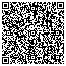 QR code with T & R Heating & Cooling contacts