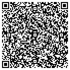 QR code with Chicago Printing & Embossing contacts