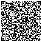 QR code with Navigator Marine Insurance contacts