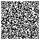 QR code with Cherry Farm Unit contacts