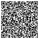 QR code with Quik Chek 11 contacts