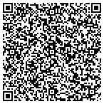 QR code with Center For Separating Together contacts