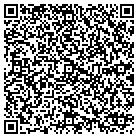QR code with Tabulated Accounting Service contacts