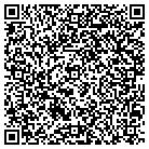 QR code with Susan Mc Kinnish Christian contacts