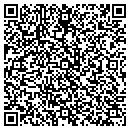 QR code with New Hope Counciling Center contacts