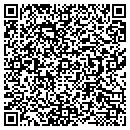 QR code with Expert Tools contacts