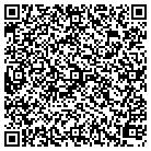 QR code with Spectrum Laboratory Network contacts