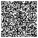 QR code with Lowes Food Store contacts