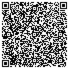 QR code with Labrecque Logging & Trucking contacts