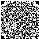 QR code with Big L Food Service Dist contacts