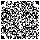 QR code with Ace Property & Casualty contacts
