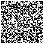 QR code with Harnett County Sheriff's Department contacts