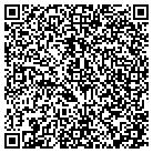 QR code with Parks & Recreation Department contacts