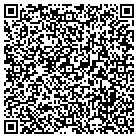 QR code with Chatham Square Headstart Center contacts