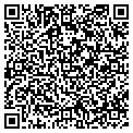 QR code with Andrew M Pipas Dr contacts