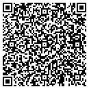 QR code with Trm Atm Corp contacts