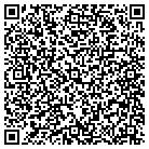 QR code with Tonys Appliance & Misc contacts