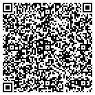 QR code with Danny Allen Custom Spraying contacts