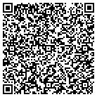 QR code with Botens Commercial Systems Inc contacts