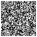 QR code with Beauty Concepts contacts