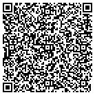 QR code with Pointe South Animal Hospital contacts