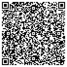 QR code with Burthey Funeral Service contacts