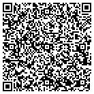 QR code with Reuben James Auto Electric contacts