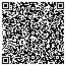 QR code with Trey's Auto Service contacts