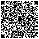 QR code with Enterasys Networks Inc contacts