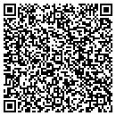QR code with Page Pros contacts