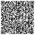 QR code with Yesterday's Treasures contacts
