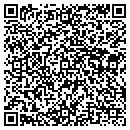 QR code with Goforth's Woodworks contacts
