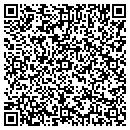QR code with Timothy A Perdian DC contacts