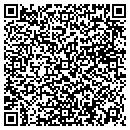 QR code with Soabar Graphics Div Avery contacts