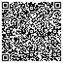 QR code with Data Drop Services LLC contacts