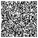 QR code with Pepsi-Cola contacts