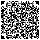 QR code with Golden City Fabric contacts