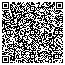 QR code with Day Lily Creations contacts