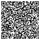 QR code with Olin Turf Farm contacts