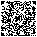 QR code with John W Alexander contacts