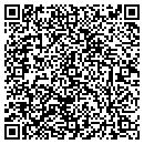 QR code with Fifth Street Technologies contacts